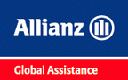 Alianz